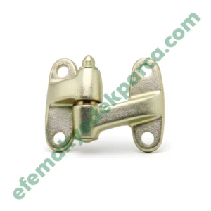 346341 Kapi Mentesesi Alt Kucuk - Door Hinge Bottom Small