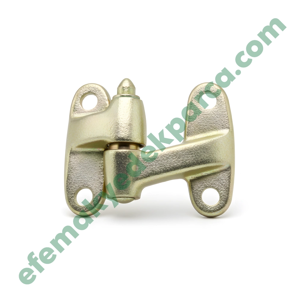 346341 Kapi Mentesesi Alt Kucuk - Door Hinge Bottom Small