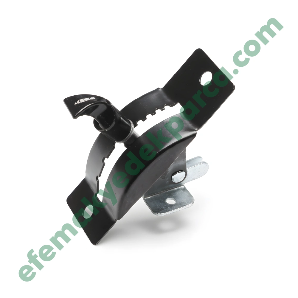 346576 Havalandirma Mekanizmasi - Ventilation Mechanism