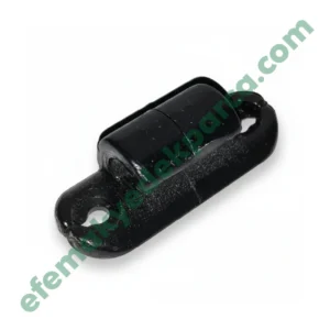 71A10-36756 A Kafes Tutucu Fiber - A Grille Retainer Fiber