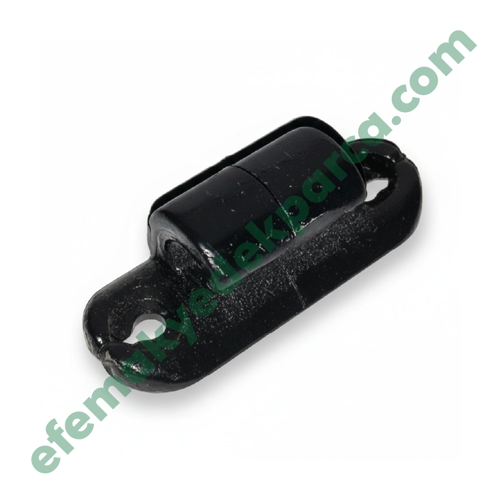 71A10-36756 A Kafes Tutucu Fiber - A Grille Retainer Fiber