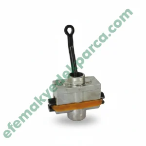 AEU2734 El Fren Açma Takozu - Handbrake Expander Unit