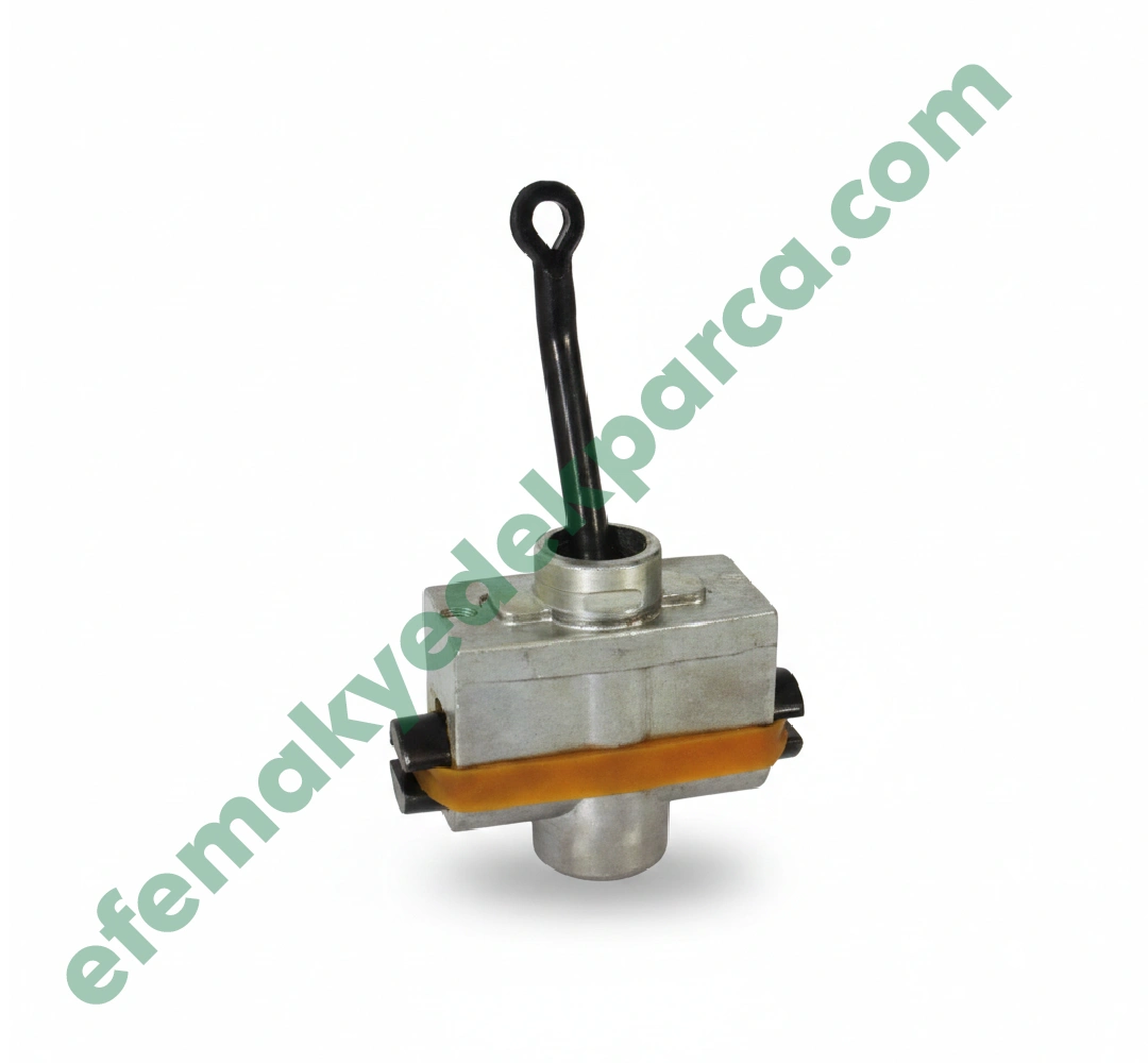 AEU2734 El Fren Açma Takozu - Handbrake Expander Unit