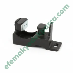 ALR4652 Arka Kapi Kilit Karsiligi - Door Striker Anti Burst