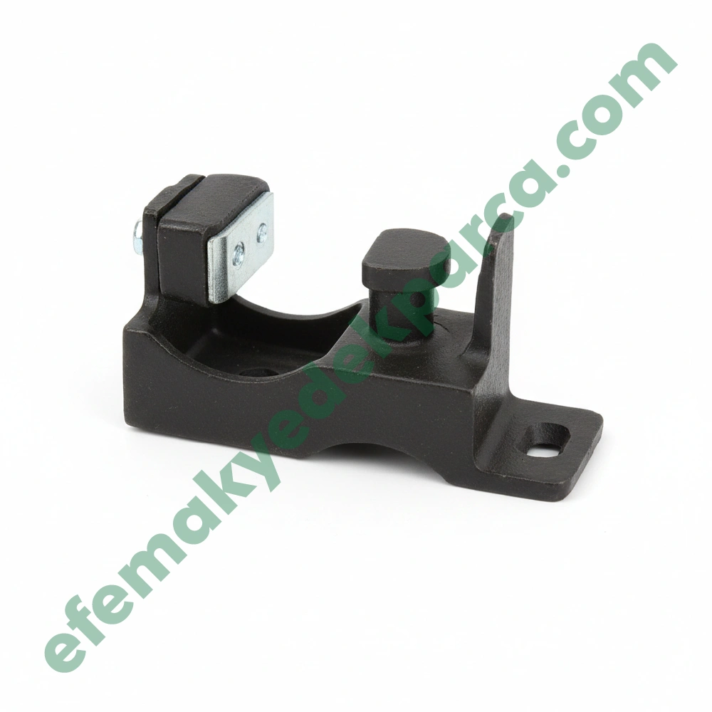 ALR4652 Arka Kapi Kilit Karsiligi - Door Striker Anti Burst