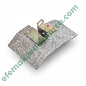 ANR3227 Isı Kalkanı - Heat Shield