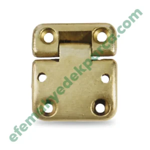 BDB710020 Kapi Mentesesi Ust Sag - Door Hinge Upper Right