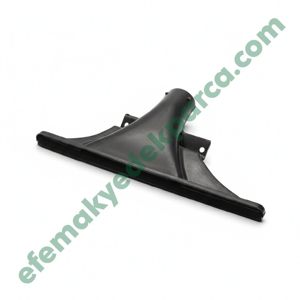 BTR1600 Bugu Kanali - Windscreen Demister Duct