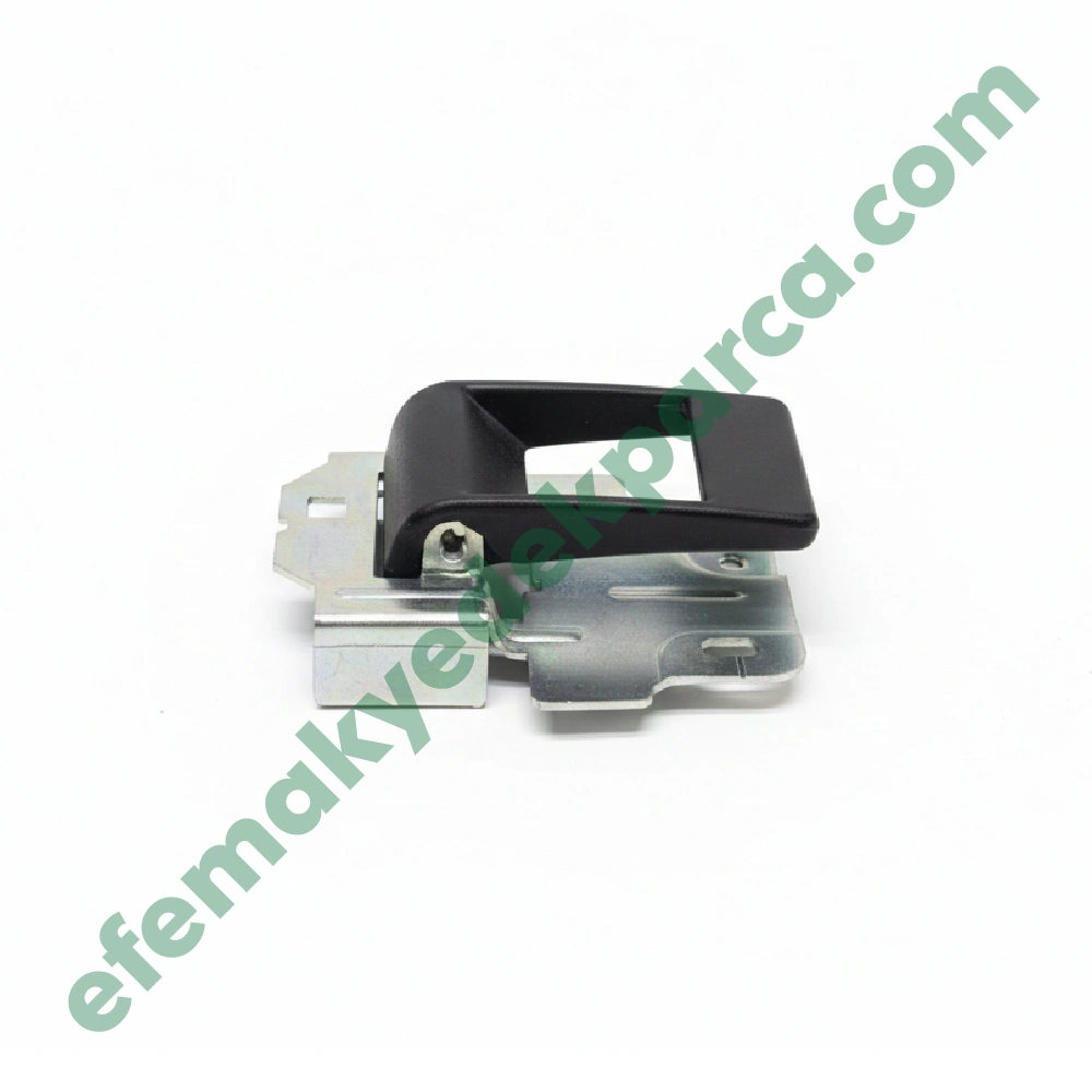 DBP6532 Ic Kapi Cekme Kolu Sag - Interior Door Handle Right
