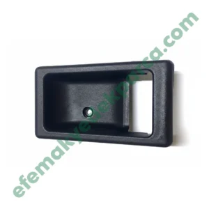 DBP6533 Kapi Cekme Kol Yuvasi Sol - Door Handle Housing Left