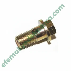 ERR1125 Yakıt Boru Banjo Civatası