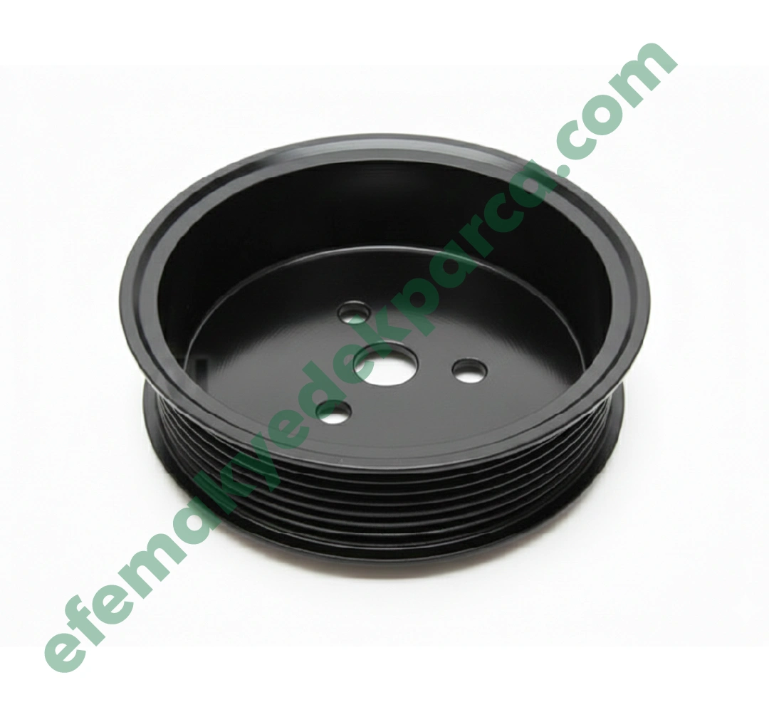 ERR3734 Kasnak Water Pump Valley