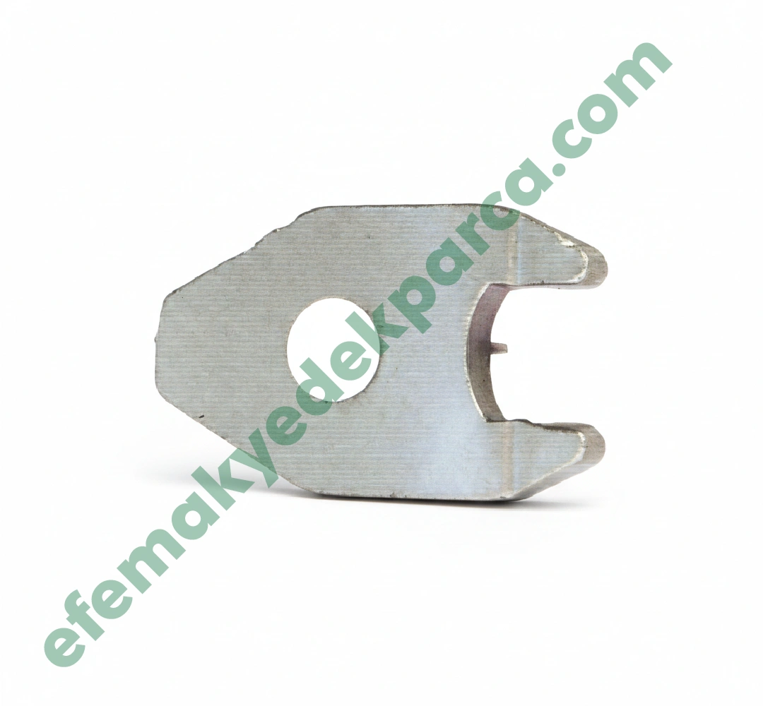 ERR3780 Enjektör Klipsi - Cylinder Head Clamp