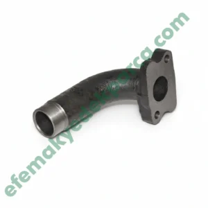 ERR4000 Turbo Şarj Egzoz Manifold Sol - Turbocharger Exhaust Manifold L