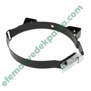 ERR4688 Hava Filtre Kelepçesi - Air Filter Housing Strap