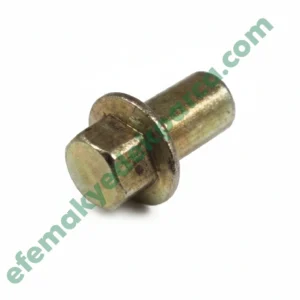 ERR4834 Kapak Civatası - Screw Retaining Rocker Cover