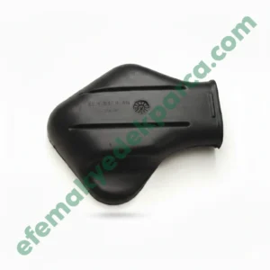 ESR3173 Hava Kanali Camurluk Ic Kapagi - Air Duct Fender Cover