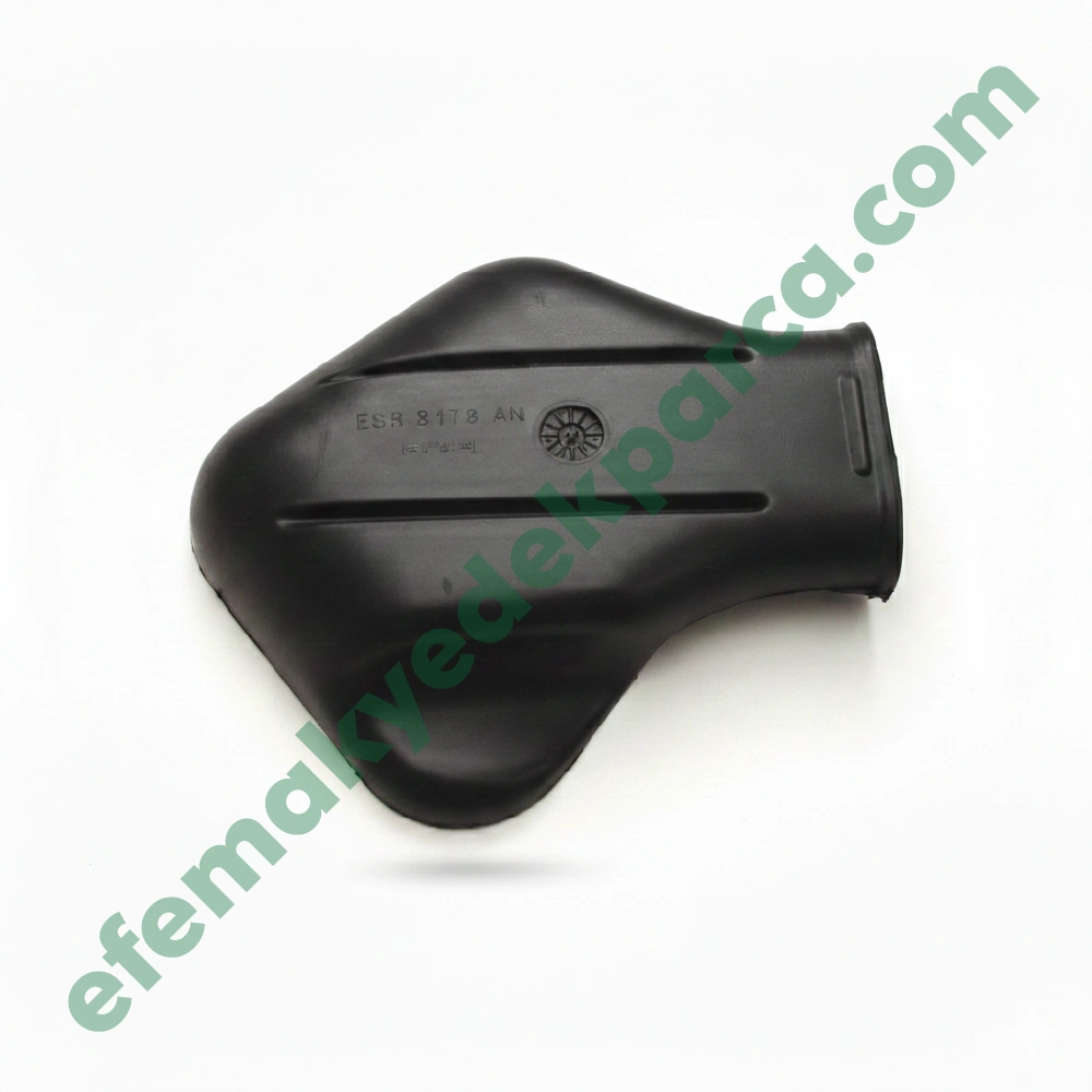 ESR3173 Hava Kanali Camurluk Ic Kapagi - Air Duct Fender Cover