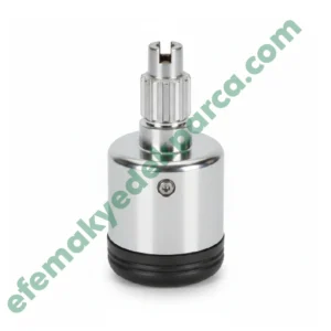 ETC4700 Kaplin - Coupling