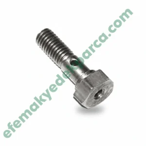 ETC5592 Adaptör Civatası