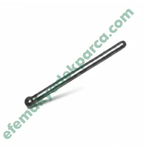 FRC3417 Debriyaj Alt Merkez İtici Pim Uzun