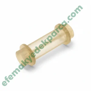 FRC6244 Şanzıman Yağ Filtresi