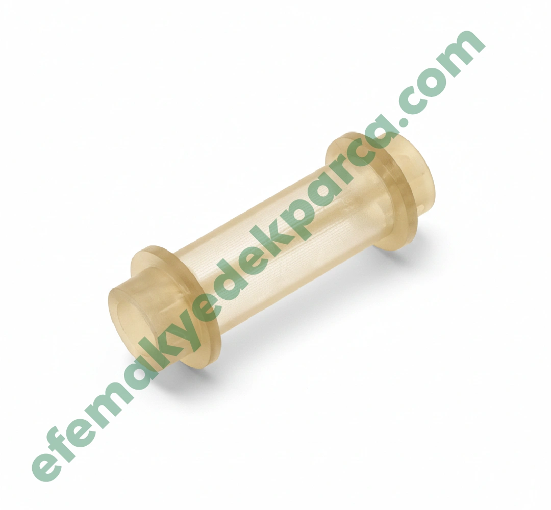 FRC6244 Şanzıman Yağ Filtresi