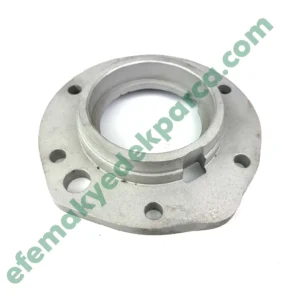 FRC6943 Flanş - Flange