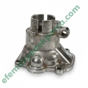 FRC7155 Vites Pülesi - Gear Lower Housing