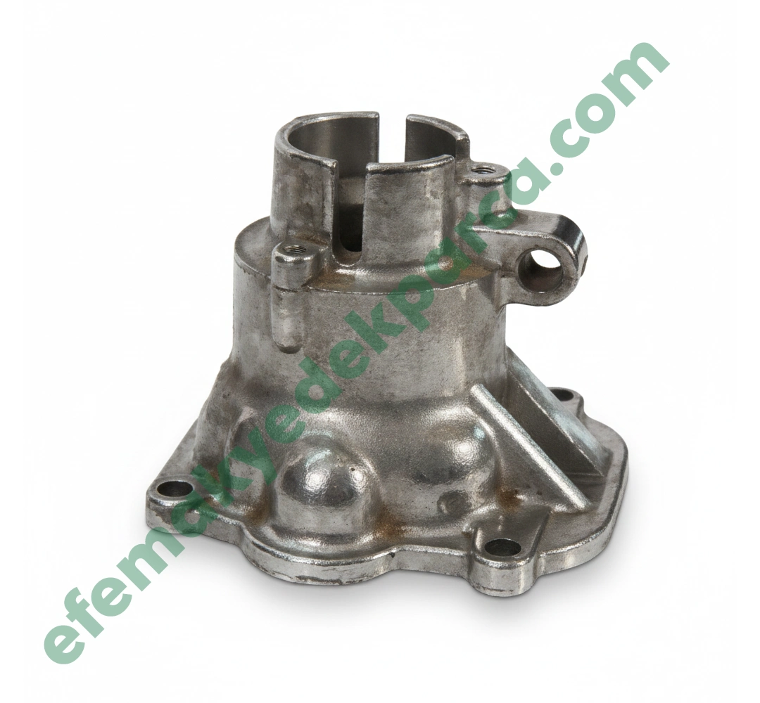 FRC7155 Vites Pülesi - Gear Lower Housing