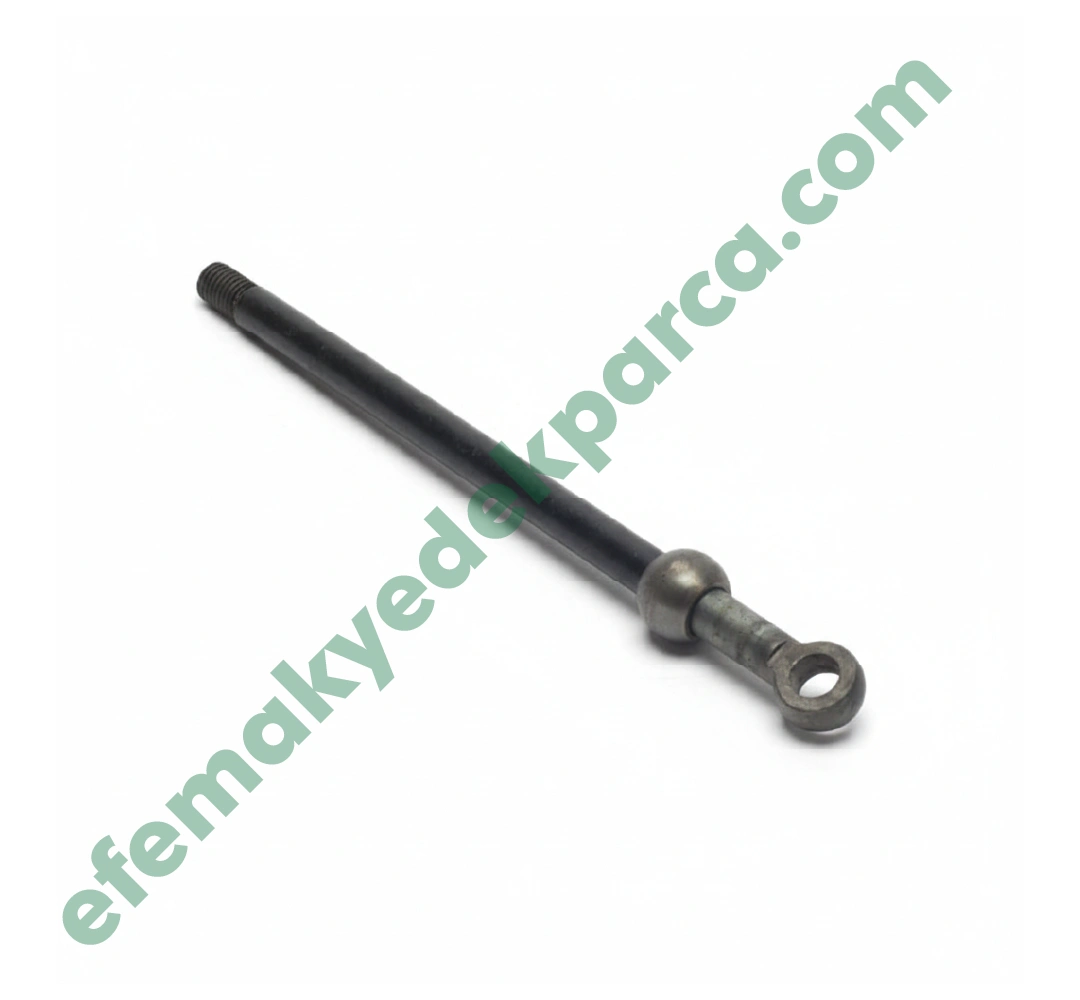 FRC7487 Manivela - Lever