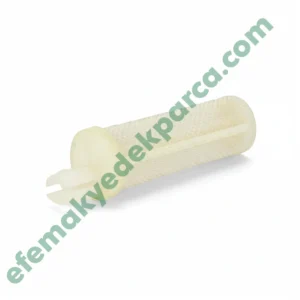 FRC7855 Şanzıman Filtresi - Oil Strainer