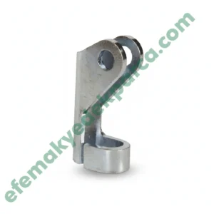 FRC8075 Klevis - Diff Lock Connecting Arm