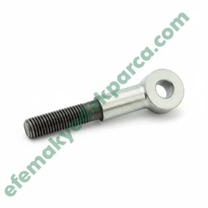 FRC8202 Pivot Pim - Pin Diff Lock