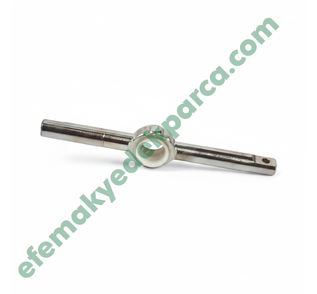 FRC8203 Ana Çubuk - Gear Change Cross Shaft