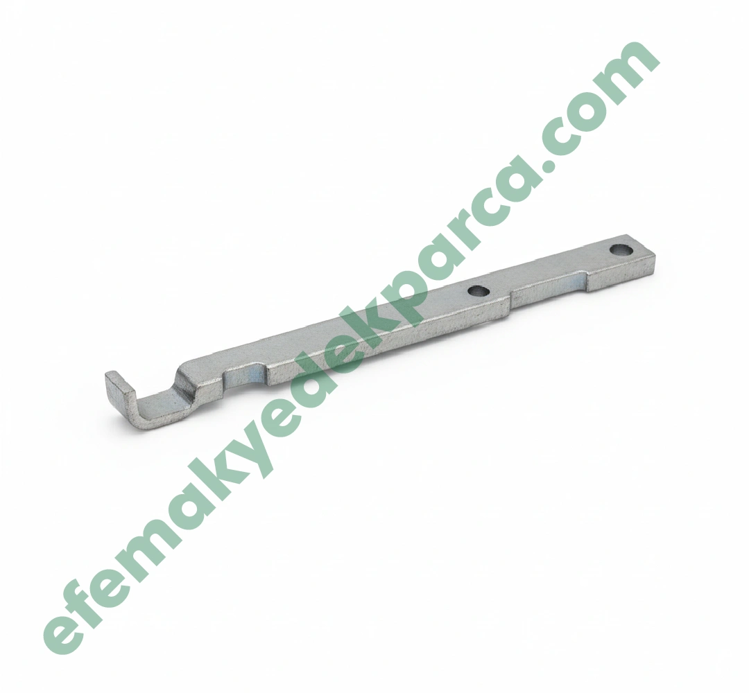 FRC8204 Diferansiyel Kilit Kolu - Arm Link Diff Lock