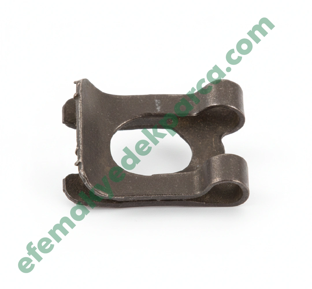 FRC8548 Emniyet Kelepçesi - Clip For Clevis