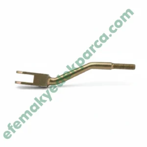 FTC3675 Bağlantı Kolu Komple - Linkage Rod Assy