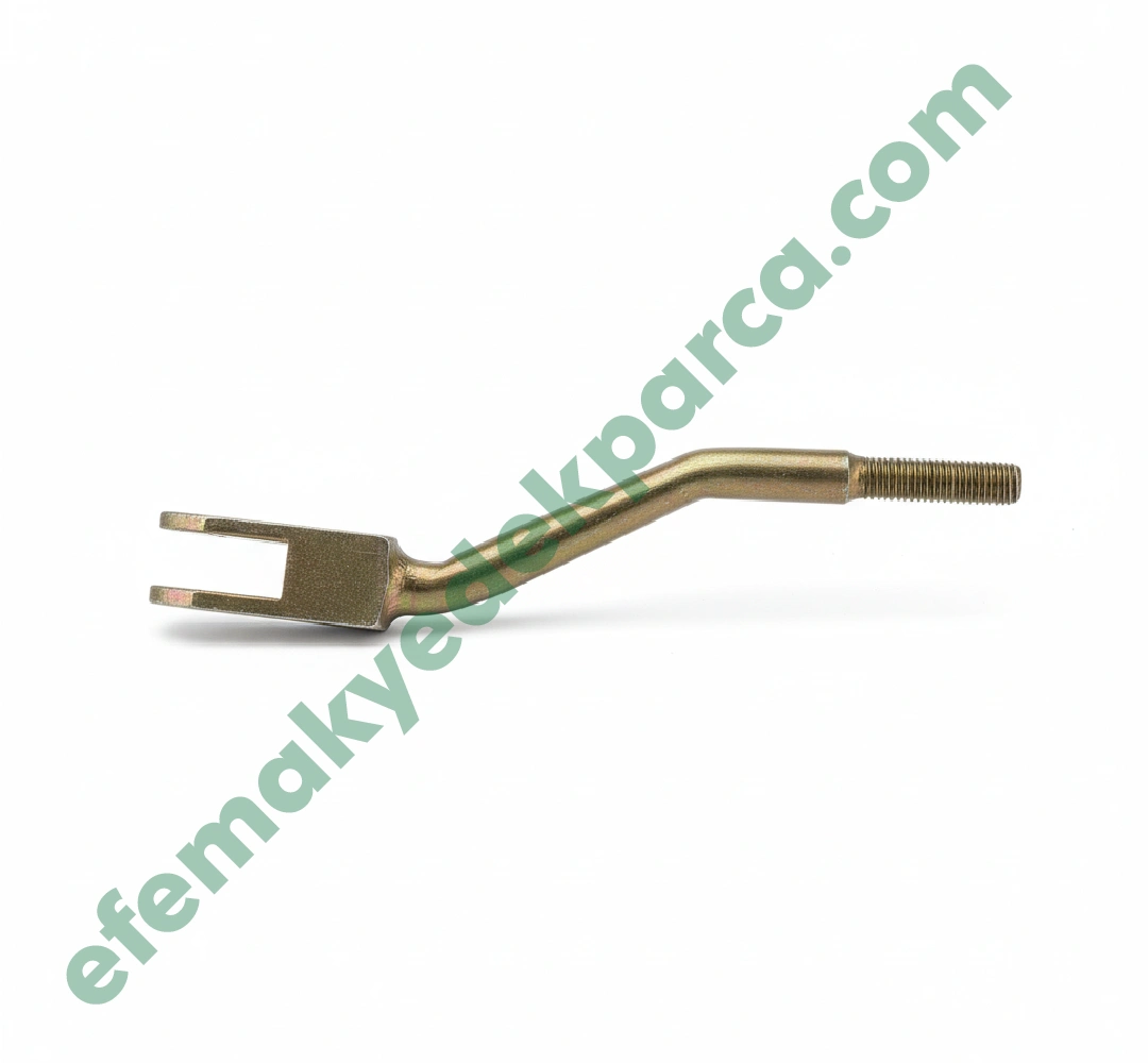 FTC3675 Bağlantı Kolu Komple - Linkage Rod Assy