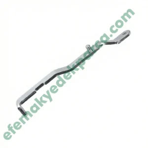 FTC4095 TDI Diferansiyel Kilit Kolu - Diff Lock Arm