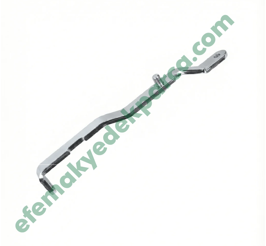 FTC4095 TDI Diferansiyel Kilit Kolu - Diff Lock Arm