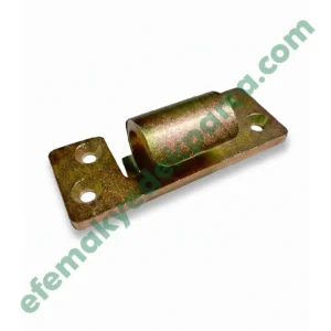 KMT001 Kaput Mentese Karsiligi - Bonnet Hinge Bracket