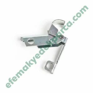 MRC8388 Mandal Oturak Paneli - Seat Base Cover