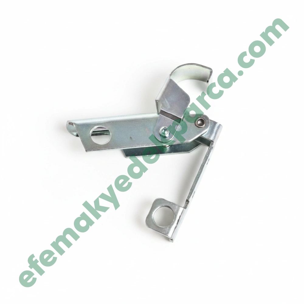 MRC8388 Mandal Oturak Paneli - Seat Base Cover