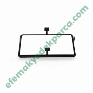 MUC1582 Tutucu Kulluk - Dash Top Ashtray Retainer