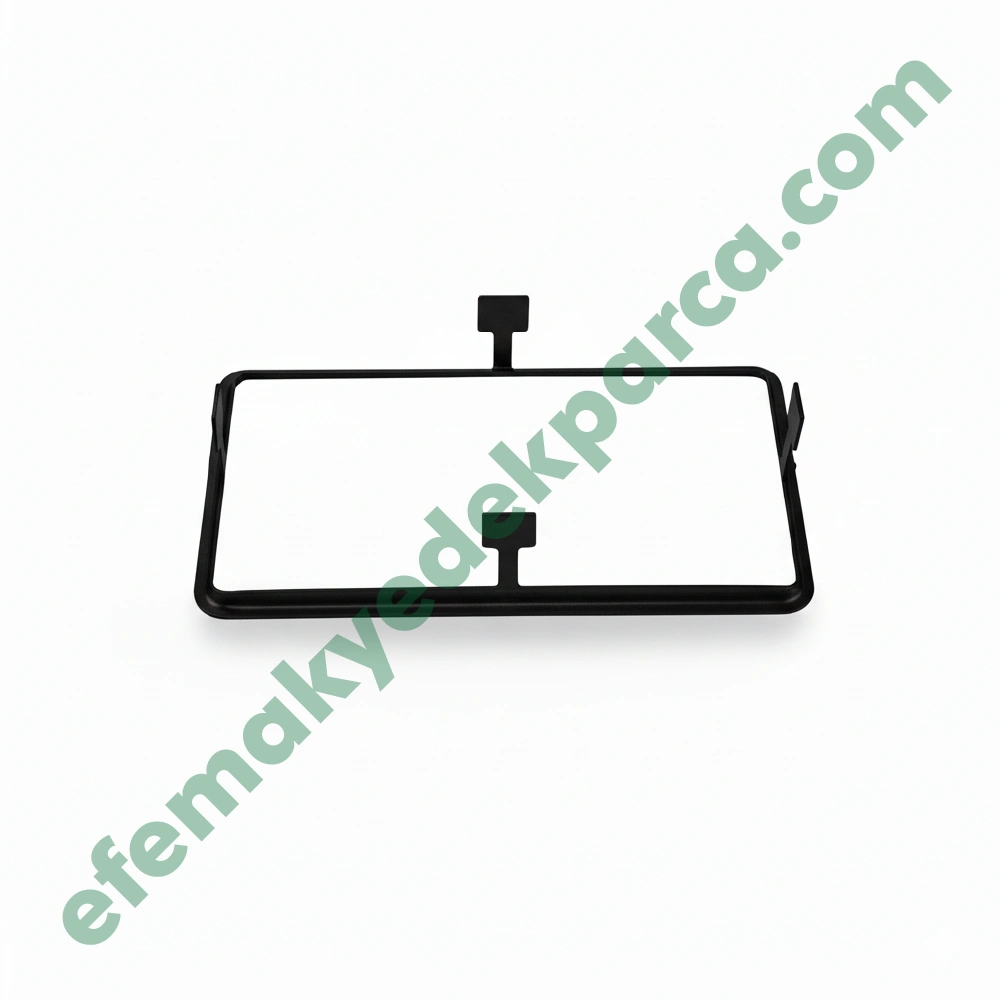 MUC1582 Tutucu Kulluk - Dash Top Ashtray Retainer