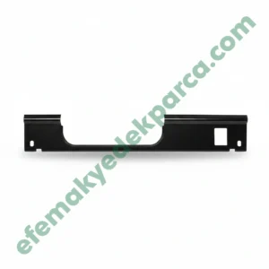 MUC7599 Alt Takviye Saci - Bottom Reinforcement Sheet