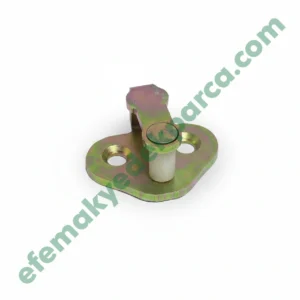 MUC8526 Kapi Kilit Karsiligi - Door Lock Striker