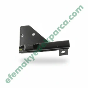 MWC5019 Tutucu Kanal Sol - Retainer Channel Left