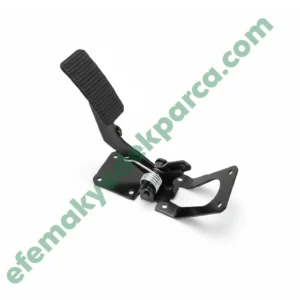 NRC9171LD Gaz Pedalı - Gas Pedal